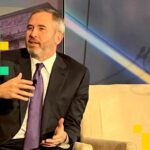 Ripple prime devient le guichet unique pour le trading et le financement institutionnel après l'acquisition de Hidden Road