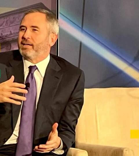 Ripple prime devient le guichet unique pour le trading et le financement institutionnel après l'acquisition de Hidden Road