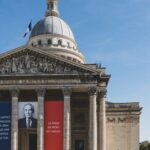 Robert Badinter entre au Panthéon : hommage à l'artisan de l'abolition de la peine de mort