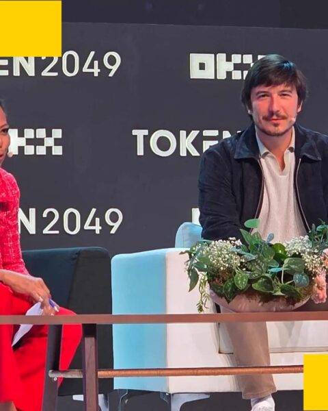 Robinhood introduit les actions privilégiées de Strategy, potentiellement bénéfique pour Bitcoin