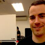 Roger Ver, connu sous le nom de 'Bitcoin Jesus', proche d'un accord concernant des accusations de fraude fiscale aux États-Unis