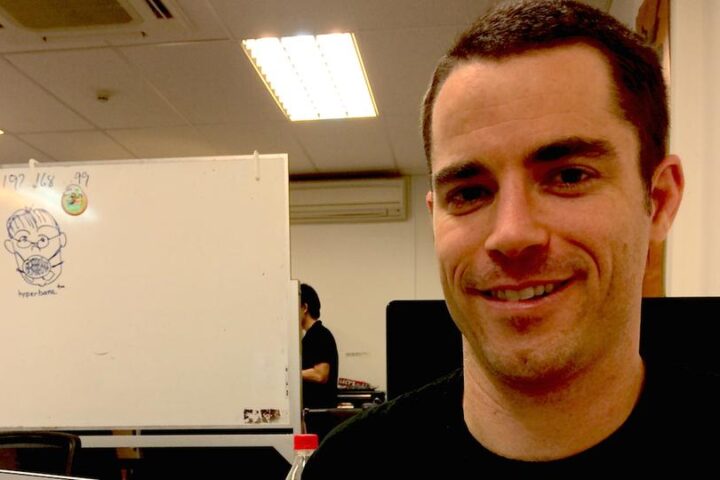 Roger Ver, connu sous le nom de 'Bitcoin Jesus', proche d'un accord concernant des accusations de fraude fiscale aux États-Unis