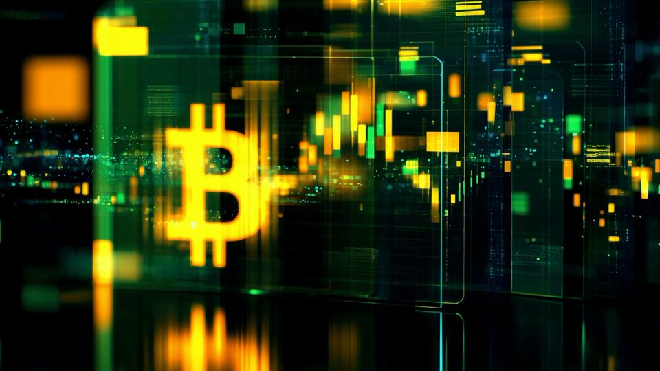 Rumble annonce le lancement des pourboires en Bitcoin pour 51 millions d'utilisateurs en décembre