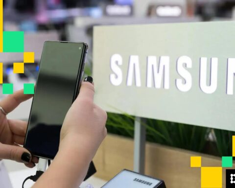 Samsung et Coinbase facilitent l'accès à la crypto pour 75 millions d'utilisateurs de Galaxy aux États-Unis
