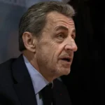 Sarkozy incarcéré : quel avenir pour ses employés financés par le contribuable ?