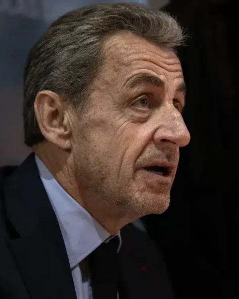 Sarkozy incarcéré : quel avenir pour ses employés financés par le contribuable ?