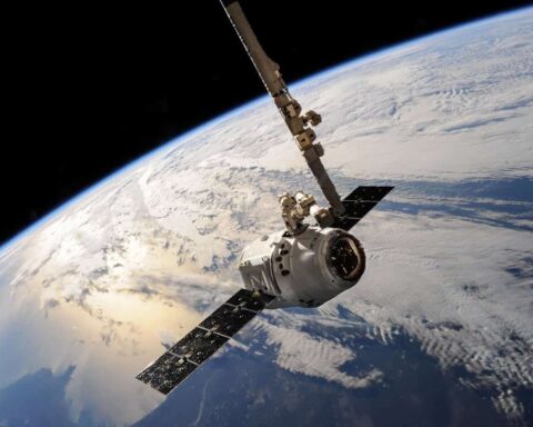 Satellites : l'Europe renforce son secteur spatial grâce au « Projet Bromo »