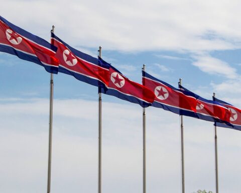 SBI Crypto подвергся хакерской атаке на $21 млн с возможной связью с КНДР