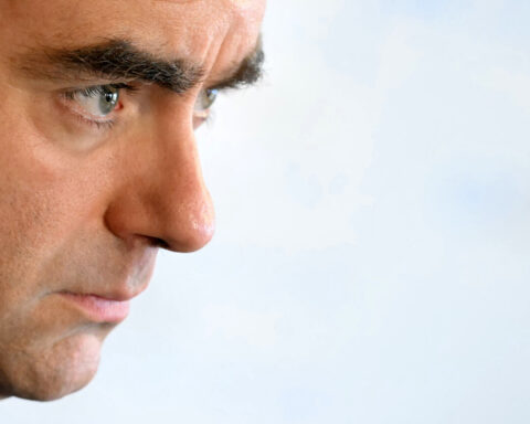 Sébastien Lecornu évoque une nouvelle démission si les conditions ne sont pas réunies