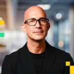 Securitize lance un fonds de crédit tokenisé avec BNY sur Ethereum