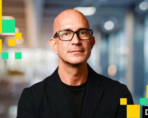 Securitize lance un fonds de crédit tokenisé avec BNY sur Ethereum