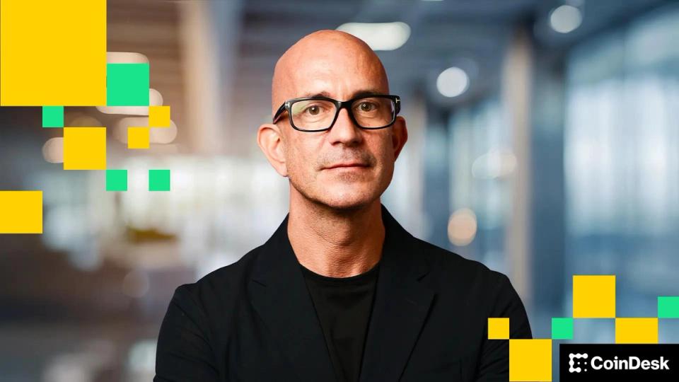 Securitize lance un fonds de crédit tokenisé avec BNY sur Ethereum