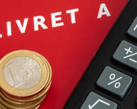 Septembre 2025 : une baisse significative des rendements de l'épargne réglementée
