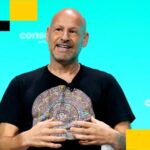 SharpLink Gaming de Joe Lubin reprend ses achats d'ETH, portant ses avoirs à plus de 3,5 milliards de dollars