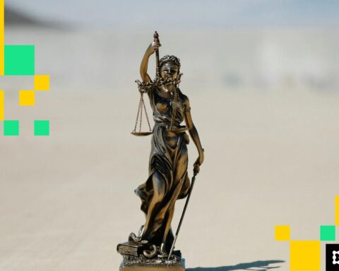 Singapore autorise la restructuration de WazirX, offrant un répit aux victimes du piratage de 230 millions de dollars