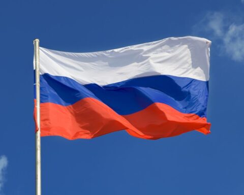 Singapore déclare que l'organisateur de Token2049 n'est pas soumis aux sanctions russes après l'apparition d'A7A5
