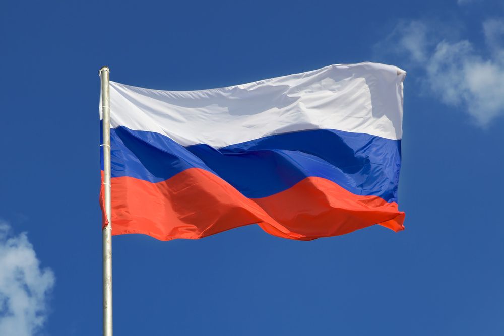 Singapore déclare que l'organisateur de Token2049 n'est pas soumis aux sanctions russes après l'apparition d'A7A5