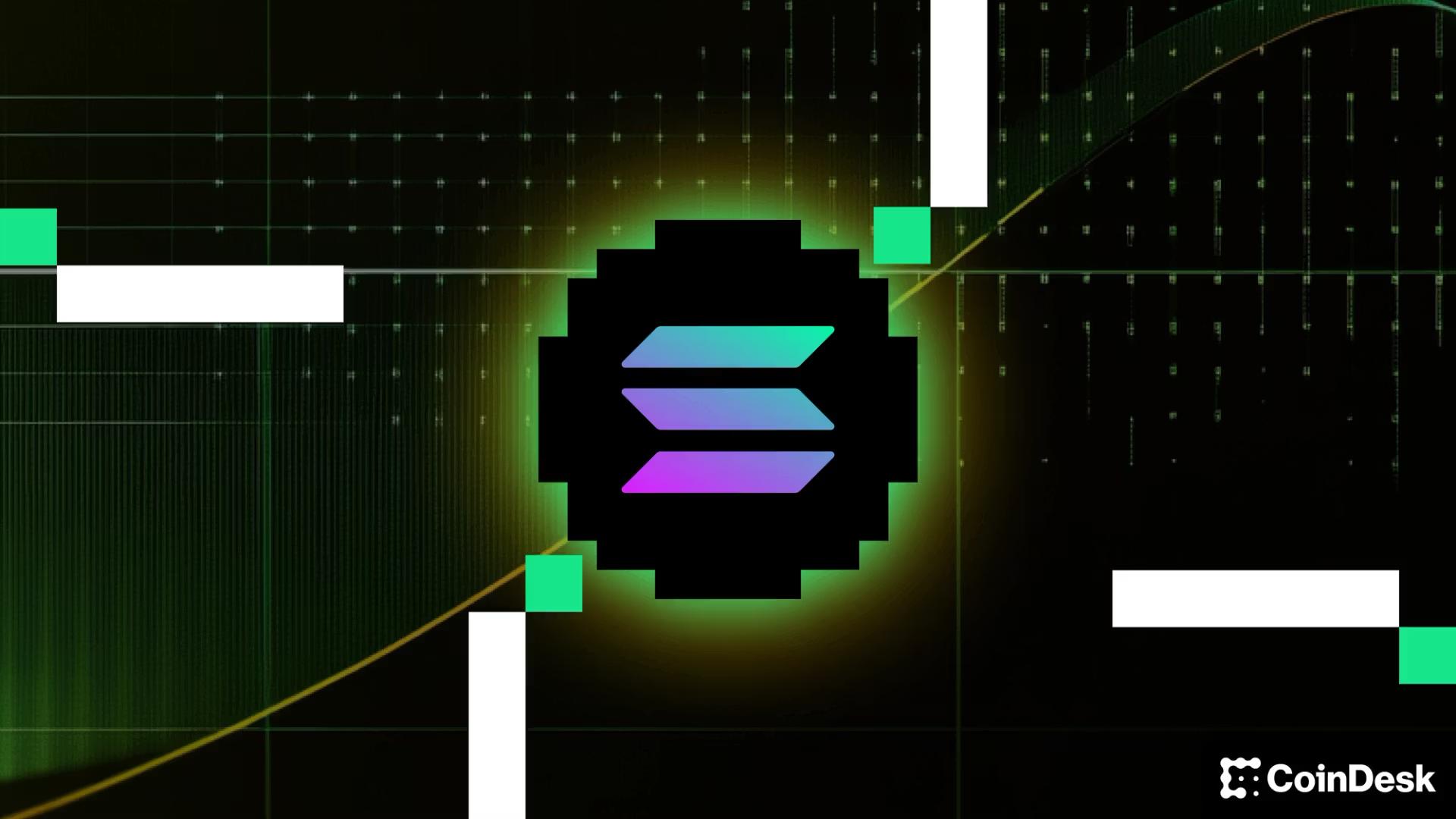 Solana, qualifiée de « nouvelle Wall Street » par le CIO de Bitwise, attire l'attention sur les marchés tokenisés