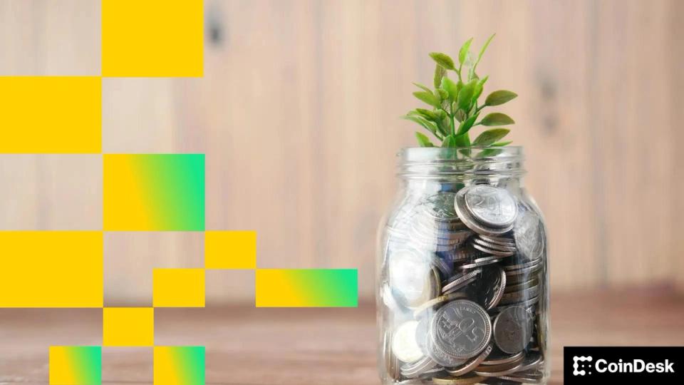 S&P Global intègre des évaluations de stabilité des stablecoins sur la blockchain via Chainlink