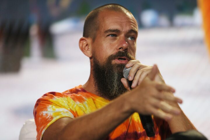 Square lance des outils de paiement en bitcoin pour les petites entreprises