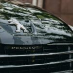 Stellantis prévoit d'investir 13 milliards de dollars aux États-Unis d'ici 2029.