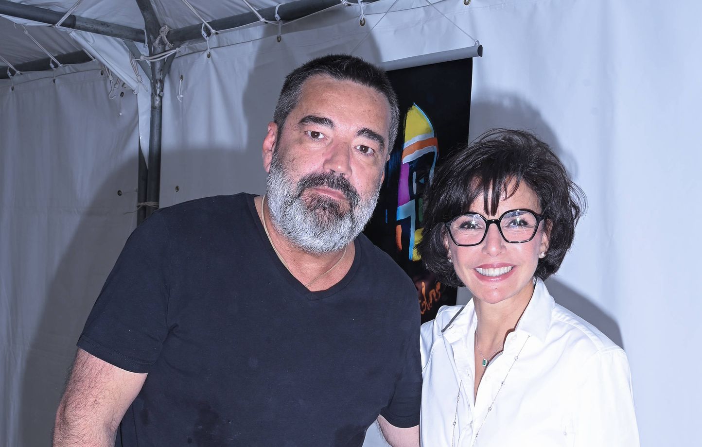 Stéphane Tapie face à un dilemme politique à Marseille pour les élections municipales de 2026