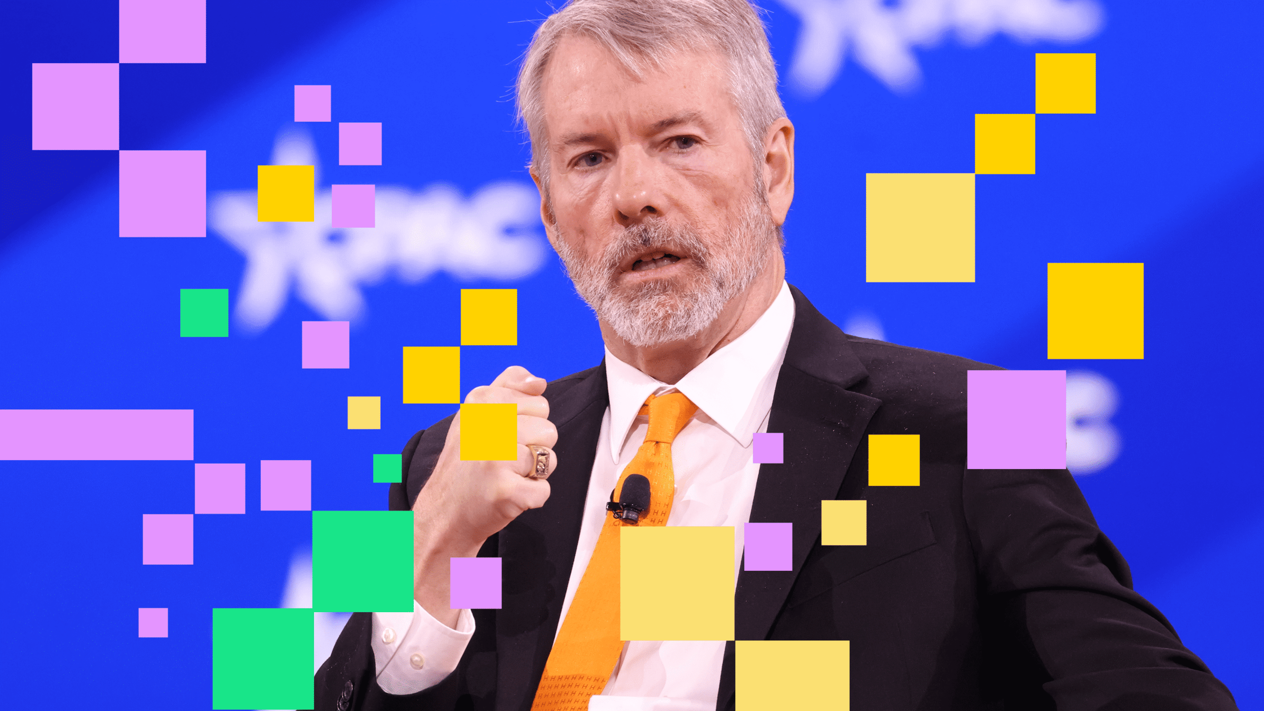 Strategy annonce un gain de 3,9 milliards de dollars en BTC pour le troisième trimestre