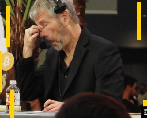 Strategy vise une expansion du crédit mondial en se concentrant sur les marchés internationaux