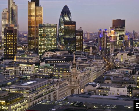 Stratiphy s'associe à 21Shares pour offrir des ETN crypto suite à la levée de l'interdiction au Royaume-Uni