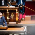 Suspension de la réforme des retraites : la promesse du gouvernement face à l'incertitude parlementaire