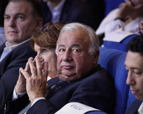 Suspension de la réforme des retraites : le Sénat oppose son veto au budget de la Sécurité sociale