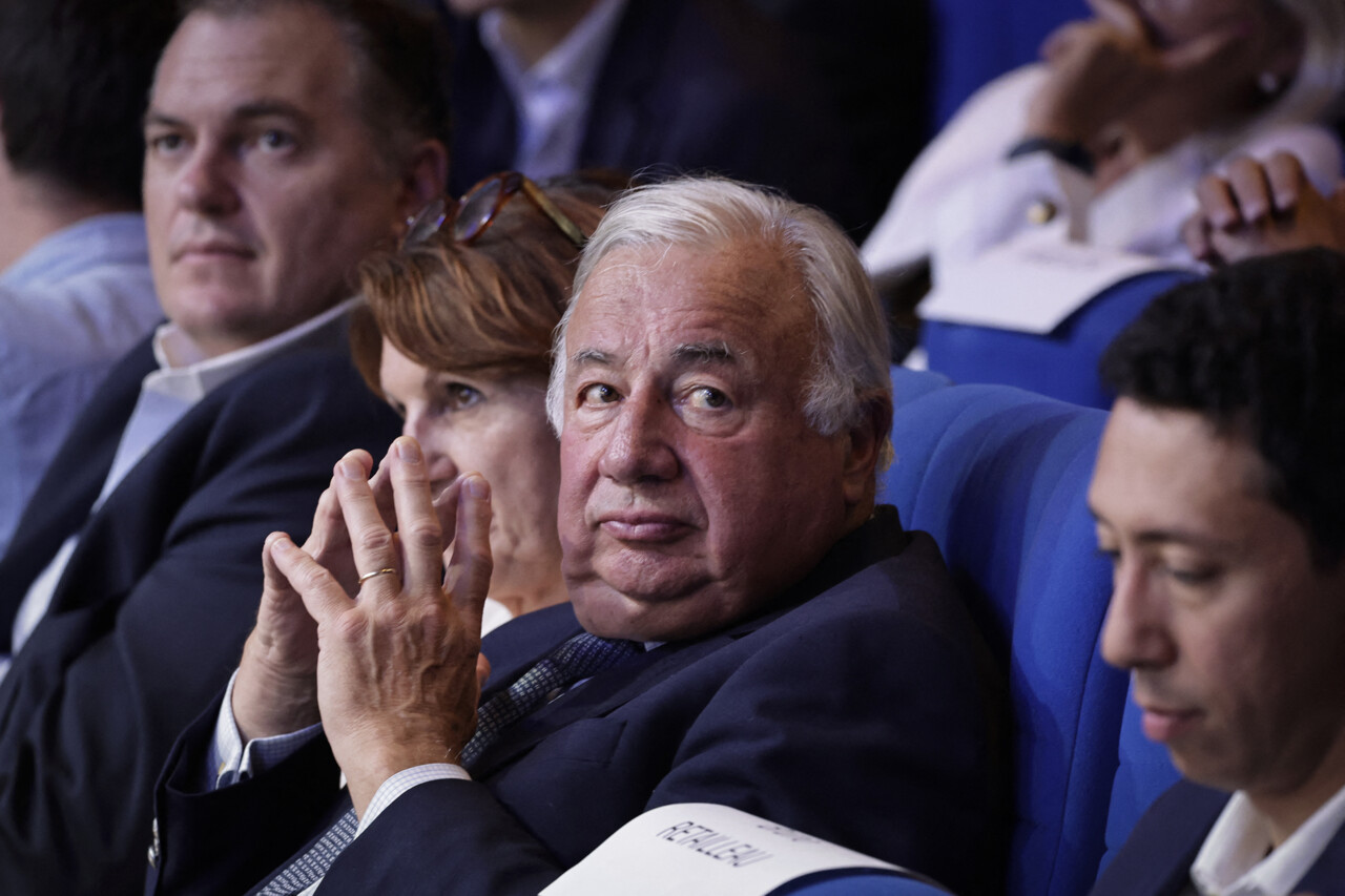 Suspension de la réforme des retraites : le Sénat oppose son veto au budget de la Sécurité sociale