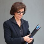 Suspension des six ministres Les Républicains du gouvernement de Sébastien Lecornu