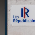 Suspension des six ministres Les Républicains du gouvernement Lecornu pour préserver l'indépendance partisane