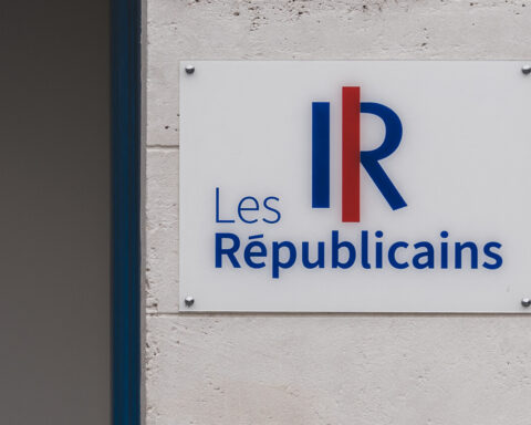 Suspension des six ministres Les Républicains du gouvernement Lecornu pour préserver l'indépendance partisane
