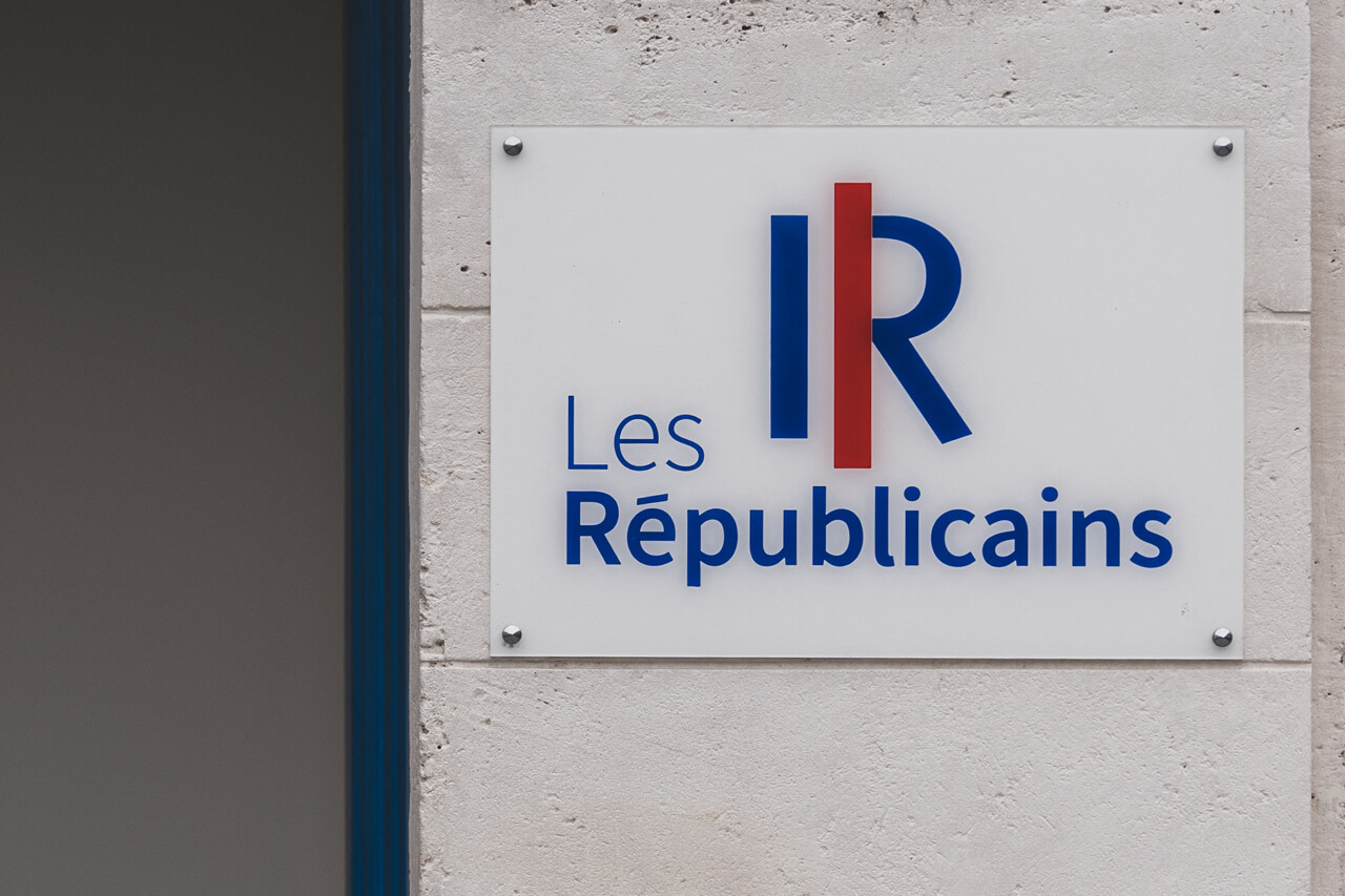 Suspension des six ministres Les Républicains du gouvernement Lecornu pour préserver l'indépendance partisane