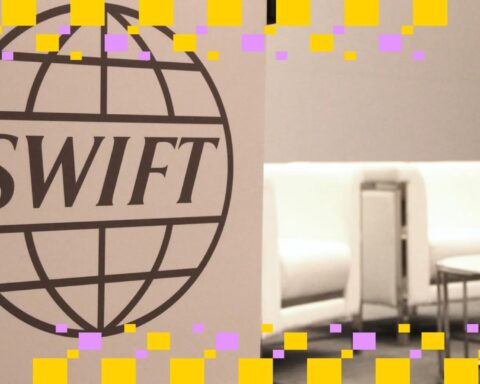 SWIFT annonce le développement d'une plateforme de registre partagé pour intégrer les stablecoins et les actifs tokenisés