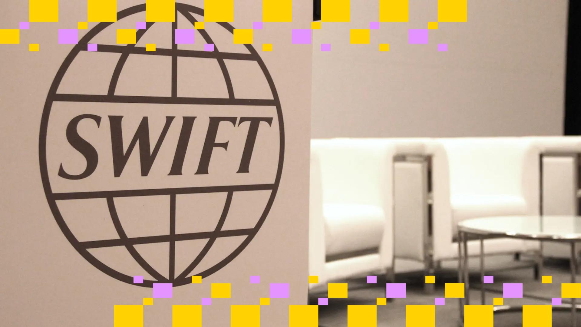 SWIFT annonce le développement d'une plateforme de registre partagé pour intégrer les stablecoins et les actifs tokenisés