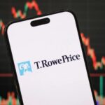 T. Rowe Price dépose une demande pour lancer un ETF crypto actif aux États-Unis