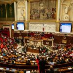 Taxe Zucman examinée vendredi à l'Assemblée alors que les débats budgétaires s'éternisent