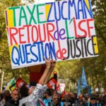 Taxe Zucman : les distinctions entre version classique et version allégée examinées au parlement