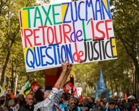 Taxe Zucman : les distinctions entre version classique et version allégée examinées au parlement