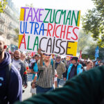 Taxe Zucman "light" : nouveau cadeau aux milliardaires ou réforme fiscale nécessaire ?