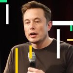 Tesla enregistre un bénéfice de 80 millions de dollars sur ses avoirs en bitcoin au troisième trimestre