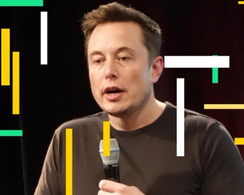 Tesla enregistre un bénéfice de 80 millions de dollars sur ses avoirs en bitcoin au troisième trimestre
