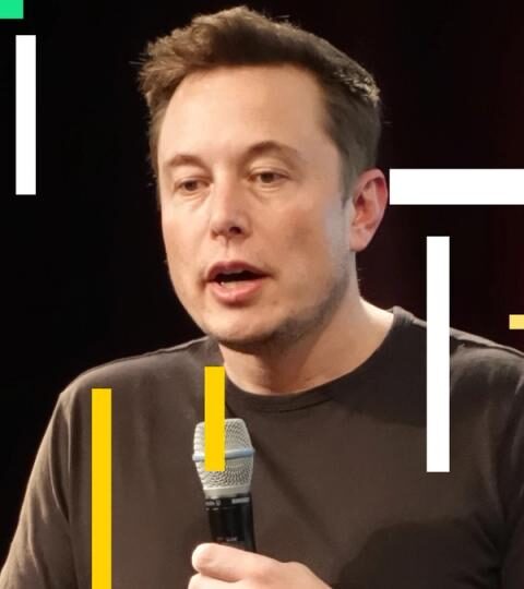 Tesla enregistre un bénéfice de 80 millions de dollars sur ses avoirs en bitcoin au troisième trimestre