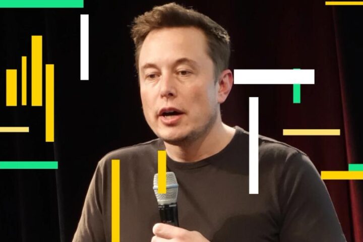 Tesla enregistre un bénéfice de 80 millions de dollars sur ses avoirs en bitcoin au troisième trimestre