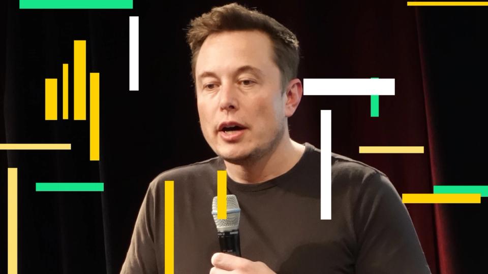 Tesla enregistre un bénéfice de 80 millions de dollars sur ses avoirs en bitcoin au troisième trimestre