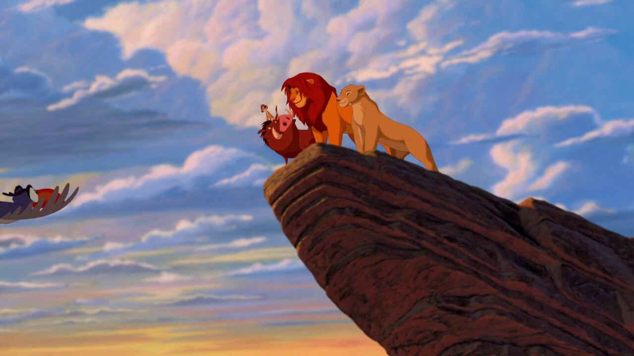 Testez vos connaissances sur les personnages Disney avec notre quiz expert