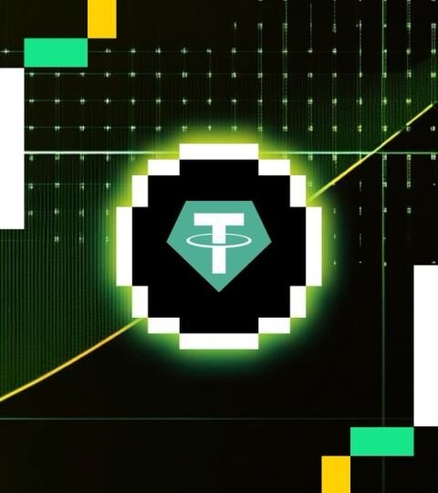 Tether annonce des bénéfices dépassant 10 milliards de dollars et lance un programme de rachat d'actions